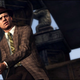 Image for article titled Who Needs A Hero? Let's Have More Games With Multiple Main Characters